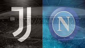 Dopo essere stata rinviata due volte, questa sfida di serie a (sa) tra juventus e napoli è finalmente pronta per essere giocata. Juventus Vs Napoli Serie A Betting Tips And Preview