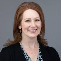 Joyce Jolicoeur's Instagram, Twitter & Facebook