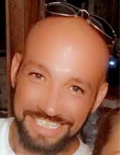 Obituary information for Roy Allen Goines, Jr.