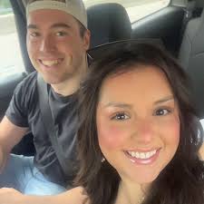 caleb claypool (@caleb__claypool) • Instagram photos and videos