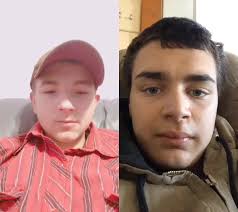 julius clay (@juliusclay8)