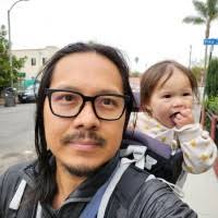 Collin Edington Email & Phone Number