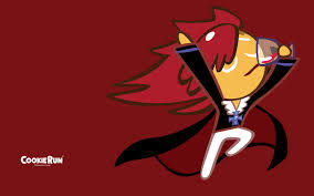 Search free cookie run wallpapers on zedge and personalize your phone to suit you. Cookie Run Wallpapers Wallpaper Cave
