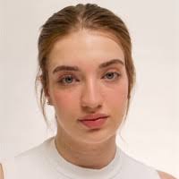 100+ "Or Drucker" profiles