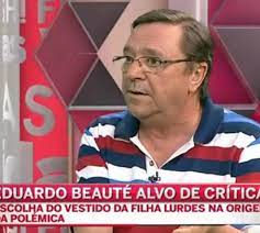 Uma acusação grave à referida instituição, como você pôde notar, pela conotação de descuido com a vida humana, dado o contexto pandêmico. Saber Mais Guilherme Leite
