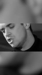 Porque La Abuela De Robbie Wiliams Llora