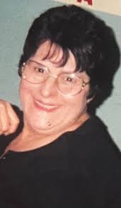 Obituary for Laura M. Monismith