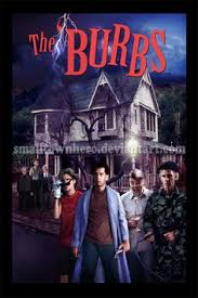 Terdapat banyak pilihan penyedia file pada halaman tersebut. 20 The Burbs Ideas The Burbs Great Movies Corey Feldman