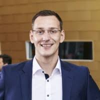 100+ 'Pape' profiles