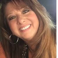 50+ "Tollison" profiles