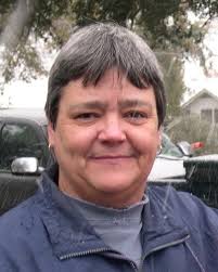 Obituary information for Mary Ellen Terry