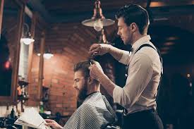 The names of hairstyles are innumerable, and it is quite difficult to provide the exact description of all the hairstyle trends prevalent in the fashion industry, runways, and among common people as well. Haircut Names For Men Types Of Haircuts 2021 Guide