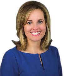 Amy Danley's Instagram, Twitter & Facebook