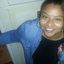 Stream Mayra Angulo music