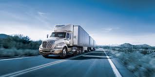 Short Long Term Truck Rentals Idealease Inc