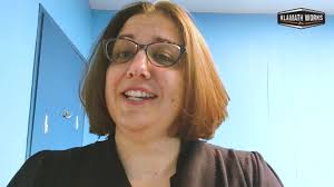 Ramona the Brave Chapter 9