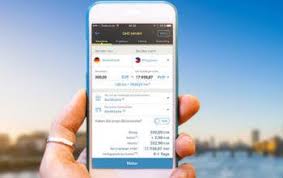 Save on international fees by using wise, which is 5x cheaper than banks. Western Union Gutscheine 5 Rabatt Juli 2021 Giga