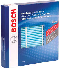 Check spelling or type a new query. Buy Bosch Automotive 6001c Hepa Cabin Air Filter For Select Cadillac Escalade Ext Chevrolet Avalanche Silverado Suburban Tahoe Gmc Sierra Yukon Xl Vehicles Online In Indonesia B07mmskg2p