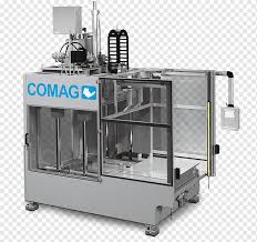 Maybe you would like to learn more about one of these? Khalil Freunde Gmbh Machine Advertising Agency Agentur Corporate Design Vaco Kitchen Appliance Small Appliance Advertising Agency Png Pngwing