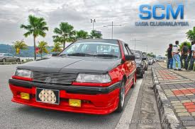 We did not find results for: 18 Iswara Sedan Gallery Ideas Motosikal