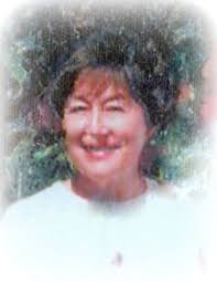 Betty M. Benner Obituary May 6, 2012