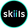 skiils | Adopt1Alternant - Offres d'emploi en stage et alternance