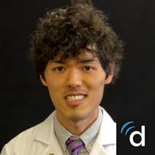 Dr. Rebekah Aquino, MD