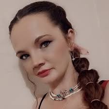 Is it allowed to post about National Honor Society selection