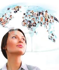 EC1333 April 2017 Newsletter copy.indd