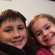 Janie Hicks (maxmak)