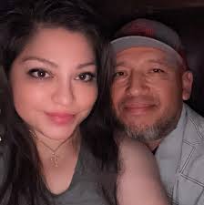 Sarah Boone was an African American inventor who patented an improved  ironing board. Born in North Carolina in 1832, Boone and her recently freed  husband moved to Connecticut prior to the outbreak