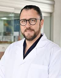 Directorio Hospital Angeles Health System