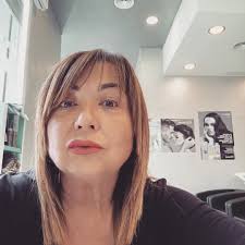 Oggi prepariamo i Falagoni Lucani. I buonissimi Calzoni della Basilicata 😋❤