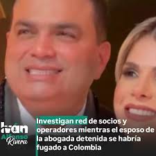 ÚLTIMA HORA #20Jul HAY SUFICIENTE COMBUSTIBLE EN MÉRIDA El representante de  la Gobernación de Mérida ante el Estado Mayor de Hidrocarburos, Douglas  Rivas, desmintió que el ejecutivo regional vaya a cerrar las