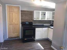 5350 cider mill ln indianapolis, in 46226. B2kmqhezdm8x M