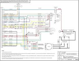The outdoor unit and the indoor unit. Diagram Chrysler Electrical Wiring Diagrams Full Version Hd Quality Wiring Diagrams Aiddiagram Campeggiolasfinge It