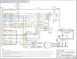 It supports standard and custom. Diagram Houseboat Electrical Wiring Diagram Full Version Hd Quality Wiring Diagram Sgdiagram Assimss It