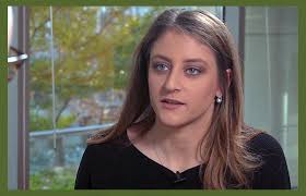 Winners August 2020 |