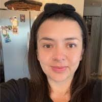 Angelica Pizano's Instagram, Twitter & Facebook