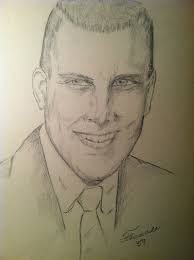 Edwin A. Shelley Jr. Obituary