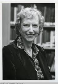 Image result for Dopatrium dortmanna