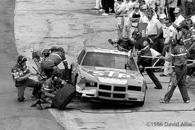 Image result for Pacific Blue 1986 Derby City Council