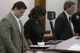 We would like to show you a description here but the site won't allow us. Fratta S Death Sentence Pleases Victim S Family