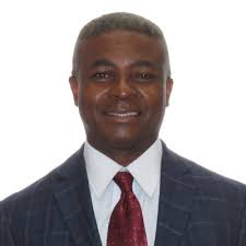 leaders #womenofinfluence #entrepreneur #womenentrepreneurs #talkingchange 