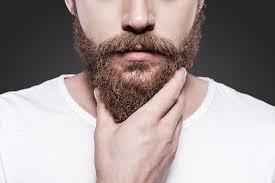 Men typically start developing facial hair in the later stages of puberty or adolescence, around fifteen years of age. Why Do We Have Beards While Beards Are Completely Biologically Useless