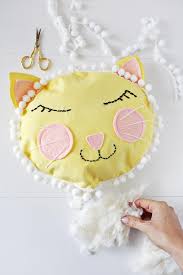 Pin Auf Diy Ideen