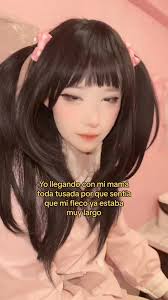 JOSE ROBERTO Trabaja de MAID 😰😱😈