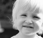 Transforming Child Care