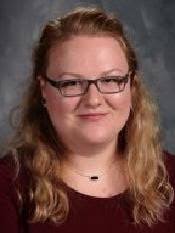 HCHS students recognized in 2018 National Merit Scholarship Program