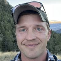 200+ "Jonathan Nielsen" profiles